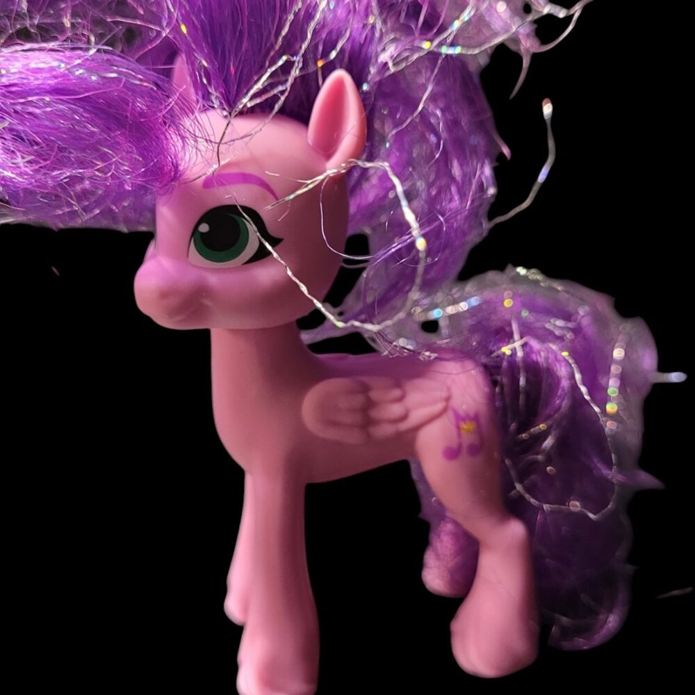 Twilight Sparkle